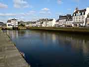 landerneau curiosite
