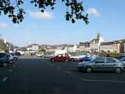 landerneau curiosite