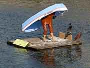 landerneau curiosite