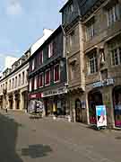 landerneau curiosite