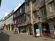 landerneau curiosite
