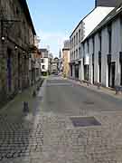 landerneau curiosite