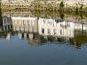 landerneau rue de la tour d'auvergne
