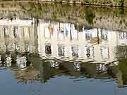 landerneau rue de la tour d'auvergne