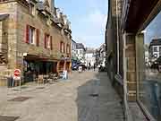 landerneau curiosite