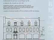 landerneau vieux landerneau