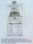 landerneau vieux landerneau