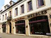 landerneau vieux landerneau