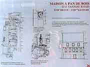 landerneau vieux landerneau