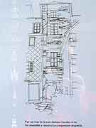 landerneau vieux landerneau