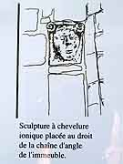 landerneau vieux landerneau