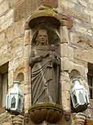 landerneau vieux landerneau