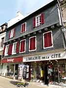 landerneau vieux landerneau