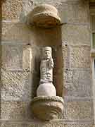 landerneau vieux landerneau