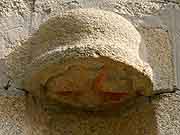 landerneau vieux landerneau