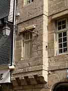 landerneau vieux landerneau