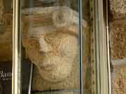 landerneau vieux landerneau