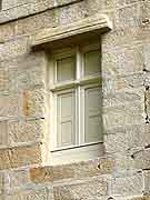 landerneau vieux landerneau