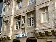 landerneau vieux landerneau