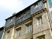 landerneau vieux landerneau