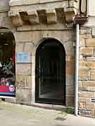 landerneau vieux landerneau