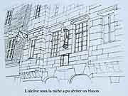 landerneau vieux landerneau