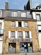 landerneau vieux landerneau