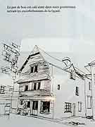 landerneau vieux landerneau