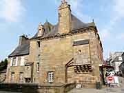 landerneau vieux landerneau