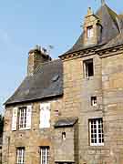 landerneau vieux landerneau