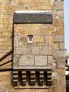 landerneau vieux landerneau