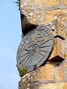 landerneau vieux landerneau