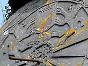 landerneau vieux landerneau