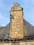 landerneau vieux landerneau