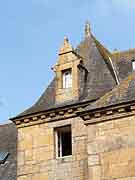 landerneau vieux landerneau