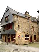 landerneau vieux landerneau