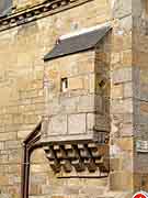 landerneau vieux landerneau