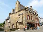 landerneau vieux landerneau
