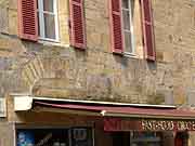 landerneau vieux landerneau