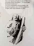 landerneau vieux landerneau