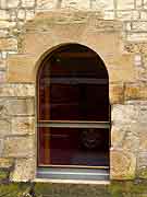 landerneau vieux landerneau