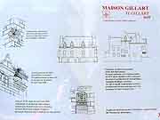 landerneau vieux landerneau