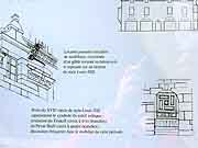 landerneau vieux landerneau