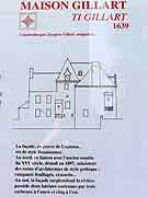 landerneau vieux landerneau