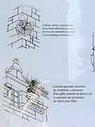 landerneau vieux landerneau