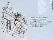 landerneau vieux landerneau