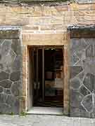 landerneau vieux landerneau