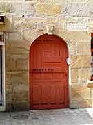 landerneau vieux landerneau
