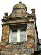 landerneau vieux landerneau