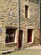 landerneau vieux landerneau